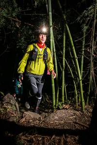 BIB: 
                            <button type="button" onclick="openModal(7007483)" class="btn btn-primary btn-sm float-right btn-popup" data-toggle="modal" data-target=".modal-high-quality">
                        <i class="fas fa-shopping-cart"></i> Add to Cart
                    </button>
                                            <button type="button" onclick="isThisMe(7007483, true)" class="btn btn-success btn-sm float-right btn-popup btn-isme hidden" data-toggle="tooltip" data-placement="bottom" title="นี่คือรูปของคุณใช่ไหม คลิกที่นี่เพื่อเอาเข้าอัลบั้ม">
                        <i class="fas fa-plus"></i> Add to album
                    </button>
                    <button type="button" onclick="isThisMe(7007483, false)" class="btn btn-warning btn-sm float-right btn-popup btn-isnotme hidden">
                        <i class="fas fa-ban"></i> Remove from album
                    </button>